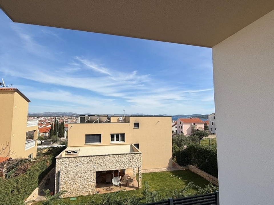panorama-scouting-A4004-11