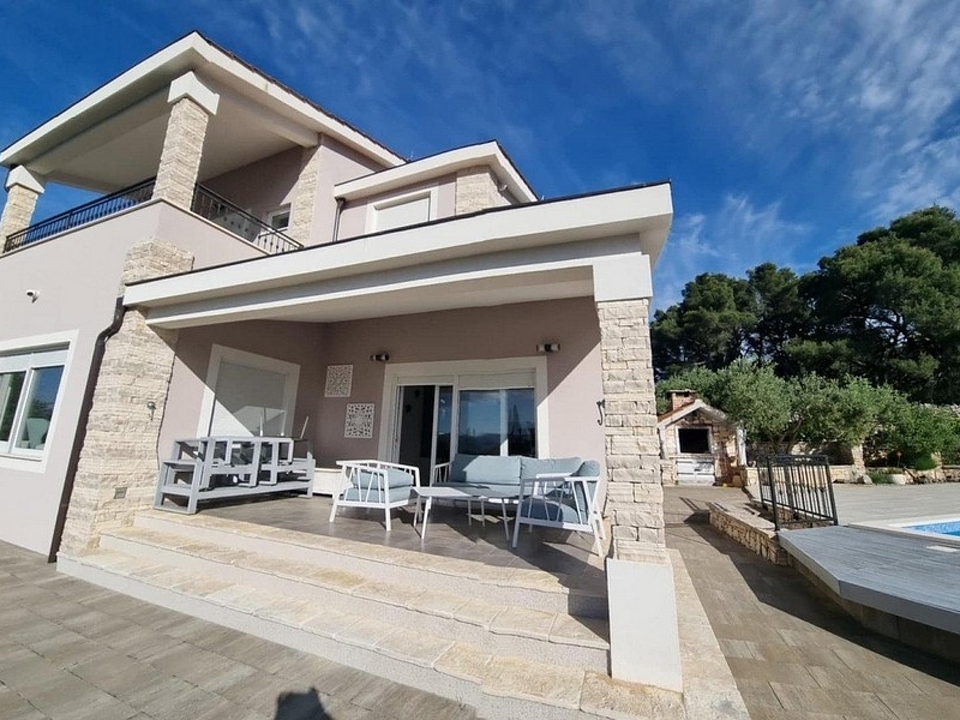 panorama-scouting-H3988-4