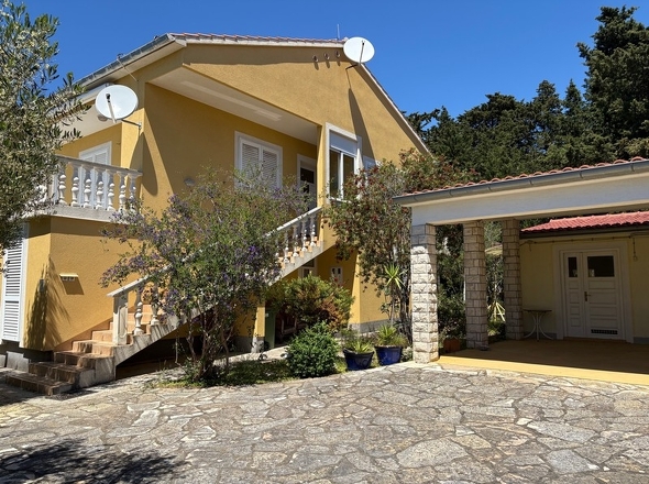 panorama-scouting-H3989-2
