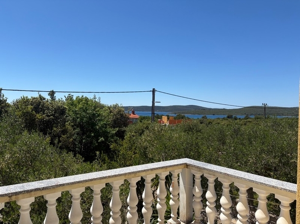 panorama-scouting-H3989-9