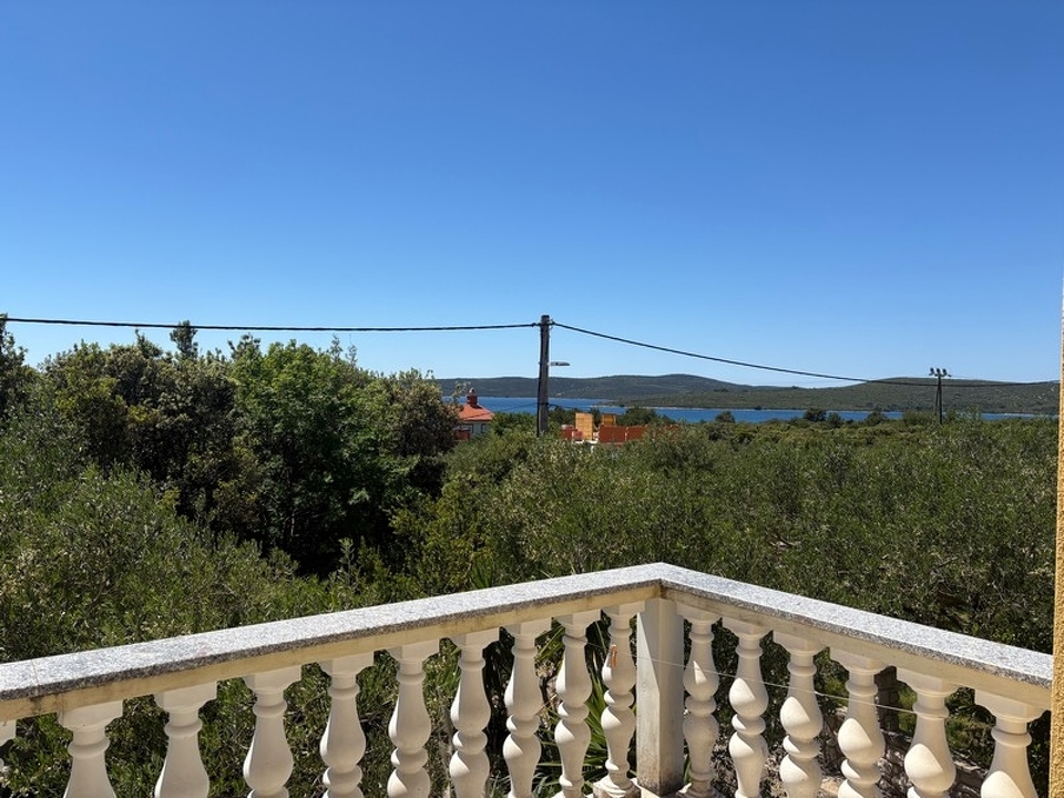 panorama-scouting-H3989-9