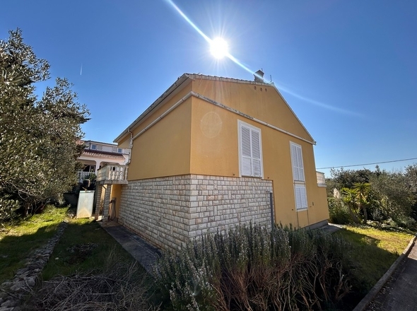 panorama-scouting-H3989-28