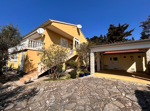 panorama-scouting-H3989-7