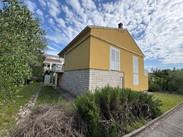 panorama-scouting-H3989-18