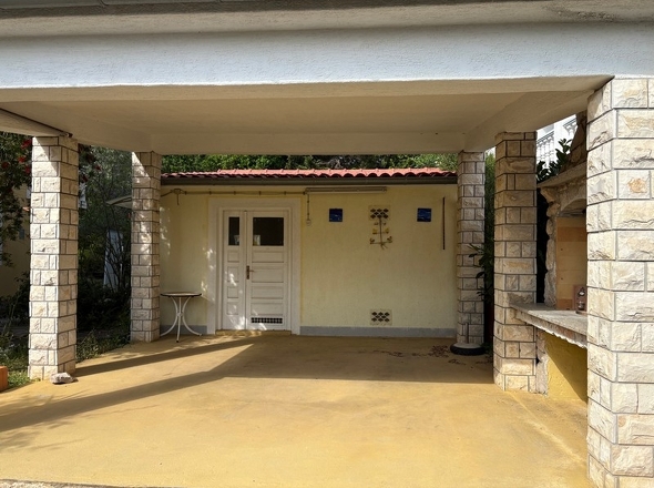 panorama-scouting-H3989-26