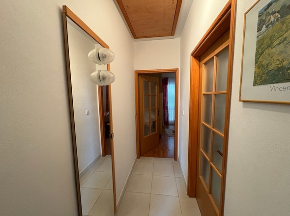 panorama-scouting-H3989-30