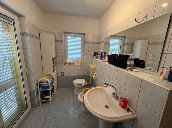 panorama-scouting-H3989-29