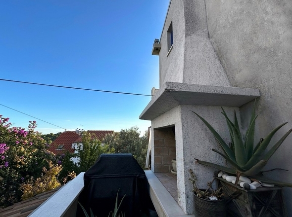 panorama-scouting-A4007-15