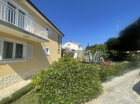 panorama-scouting-H3996-3