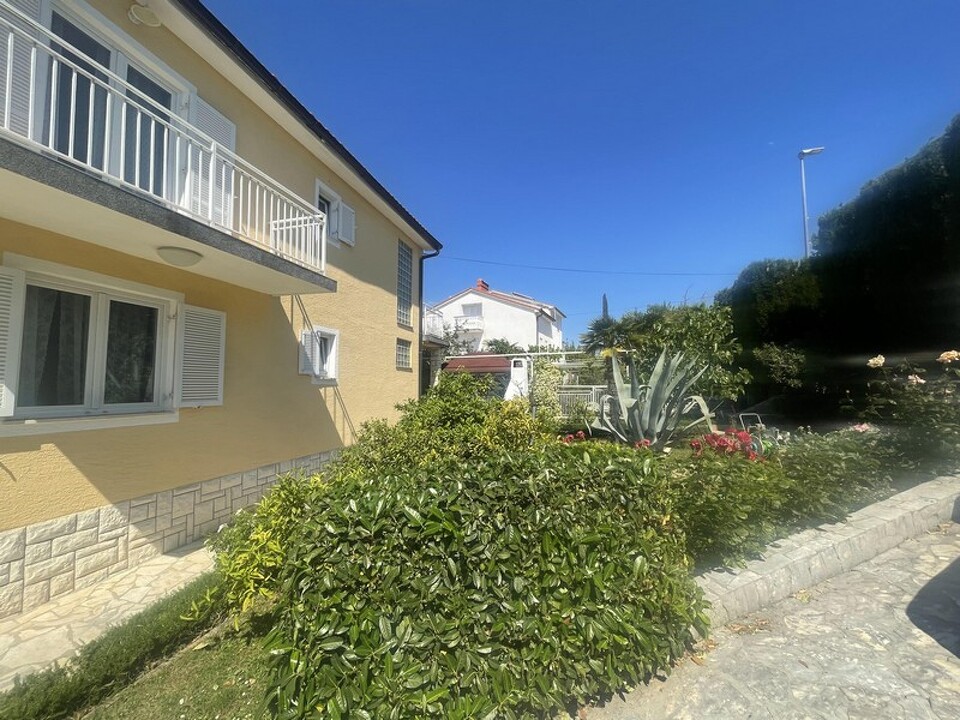 panorama-scouting-H3996-3