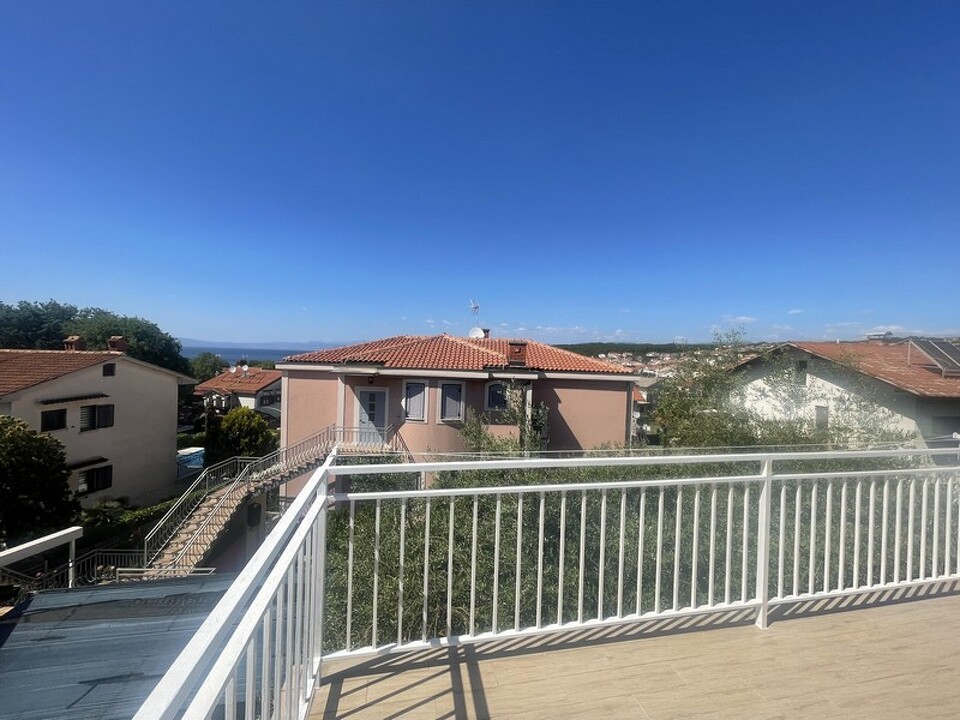 panorama-scouting-H3996-13