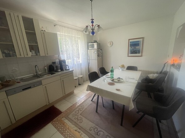 panorama-scouting-H3996-10
