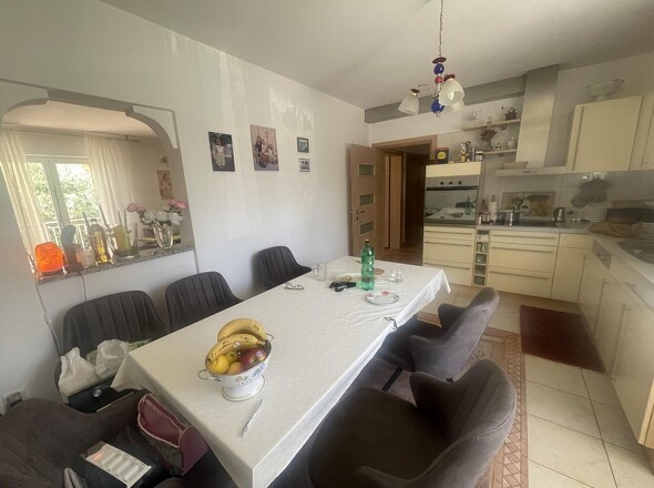 panorama-scouting-H3996-11