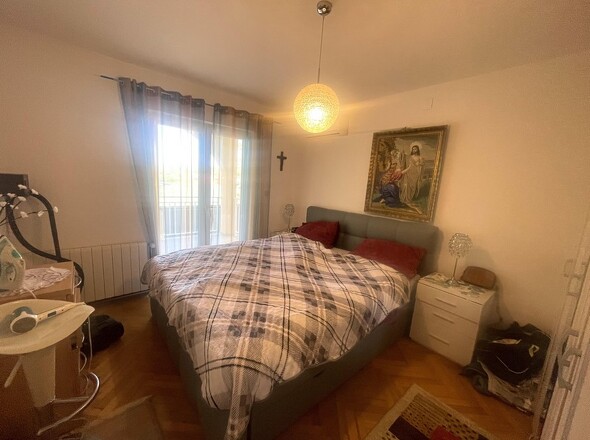 panorama-scouting-H3996-6