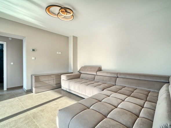 panorama-scouting-H3999-8