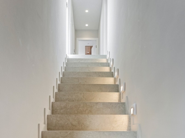 panorama-scouting-H4000-9