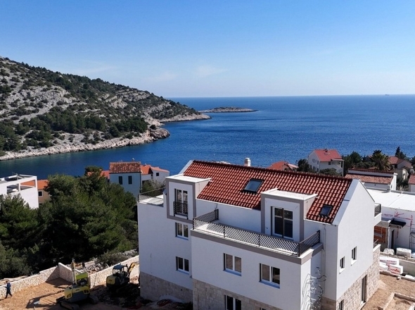 panorama-scouting-A4010-6