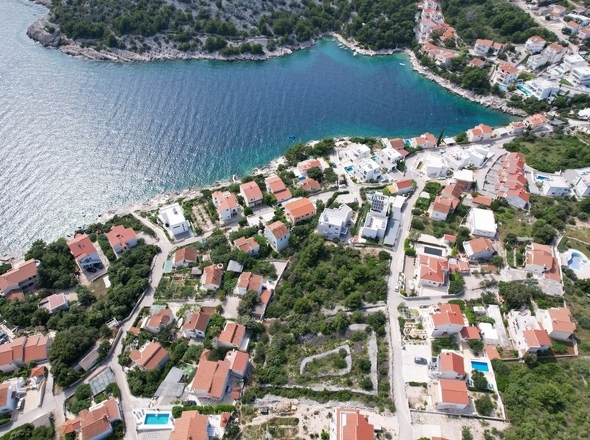 panorama-scouting-A4010-7