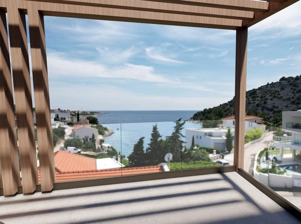 panorama-scouting-A4012-4