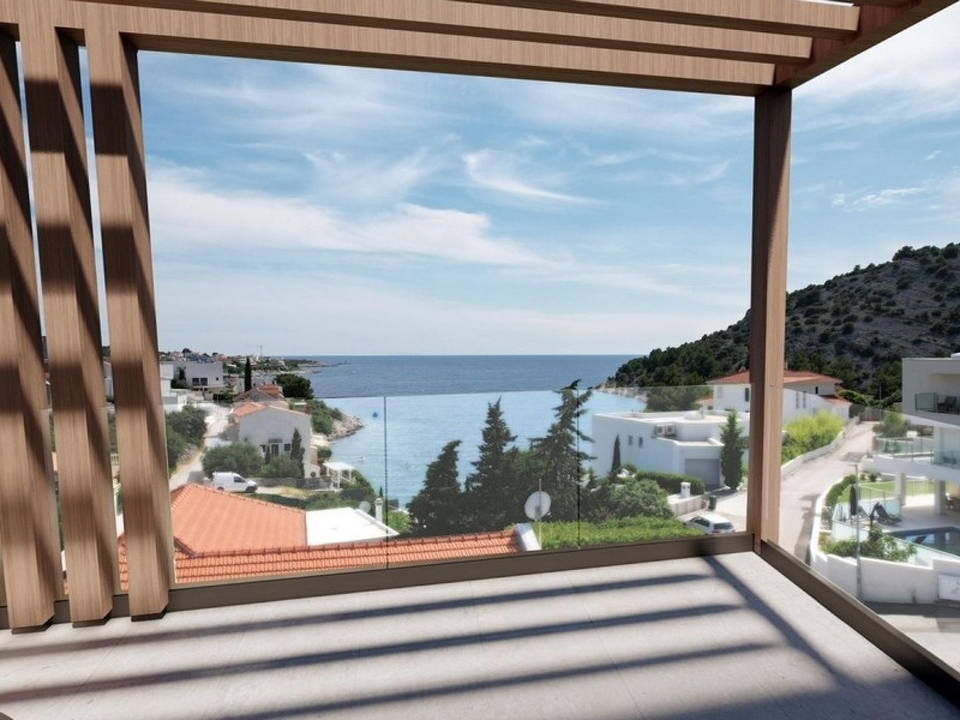 panorama-scouting-A4012-4