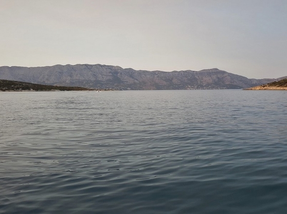 panorama-scouting-H4004-6