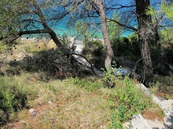 panorama-scouting-H4004-5