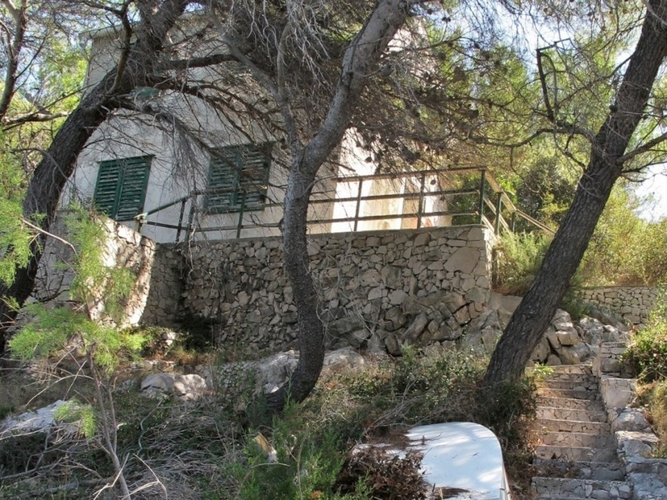 panorama-scouting-H4004-4