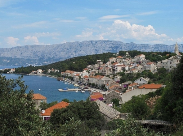 panorama-scouting-H4004-2