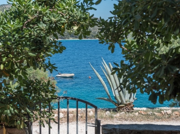 panorama-scouting-H4005-14