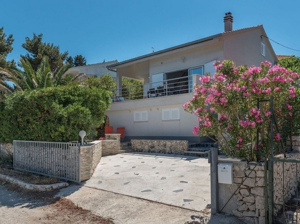panorama-scouting-H4005-2