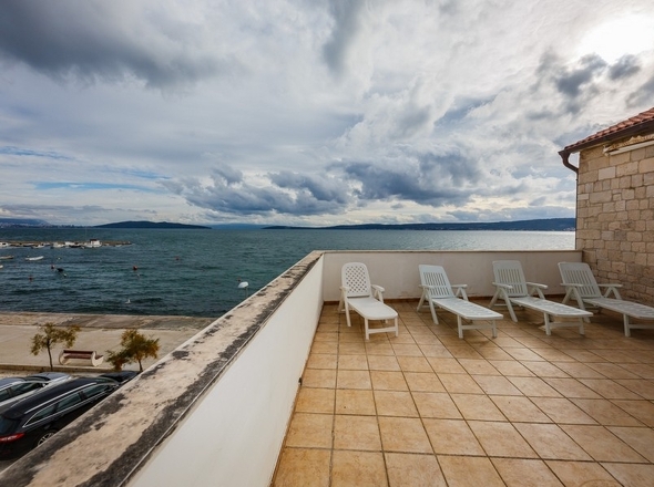 panorama-scouting-H4007-2