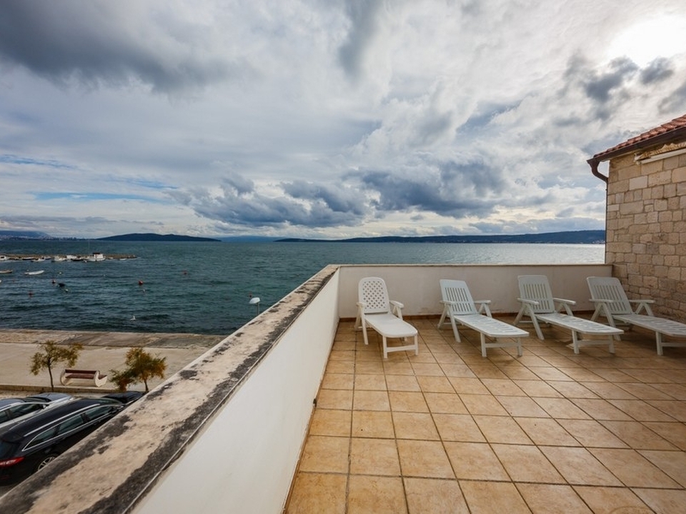 panorama-scouting-H4007-2