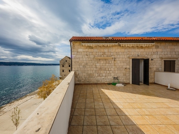 panorama-scouting-H4007-9