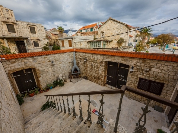 panorama-scouting-H4007-4