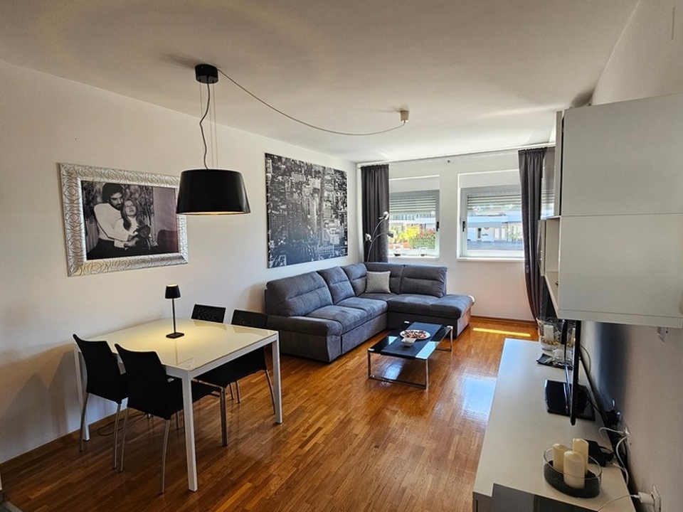 panorama-scouting-A4014-2