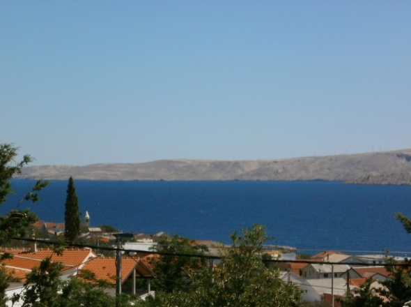 panorama-scouting-H4008-14