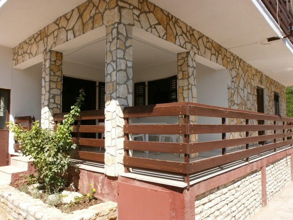panorama-scouting-H4008-2