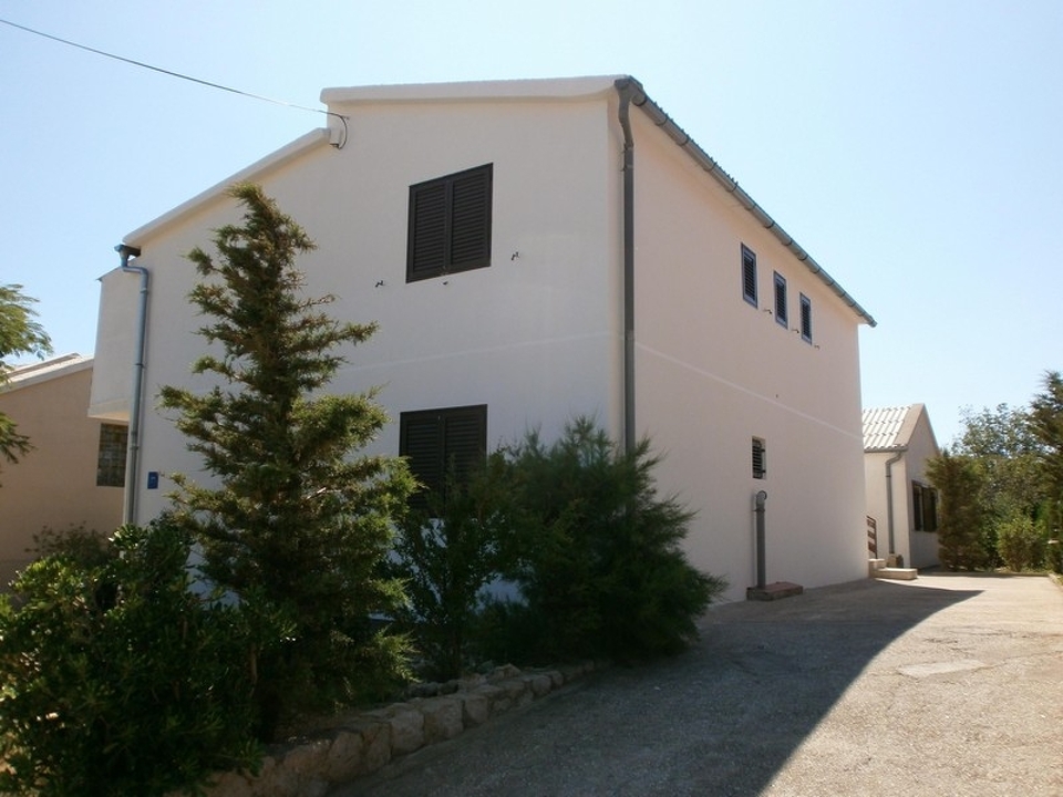 panorama-scouting-H4008-4