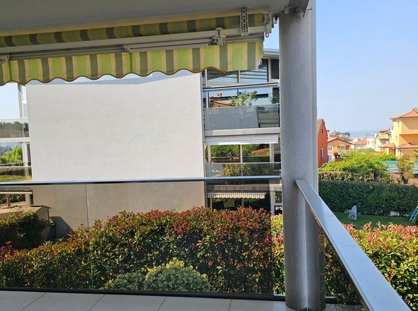 panorama-scouting-A4015-1