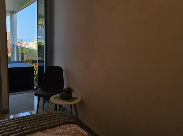 panorama-scouting-A4015-12