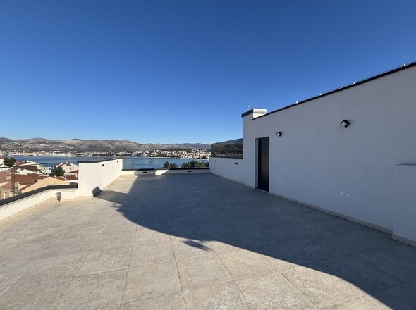 panorama-scouting-A4016-16