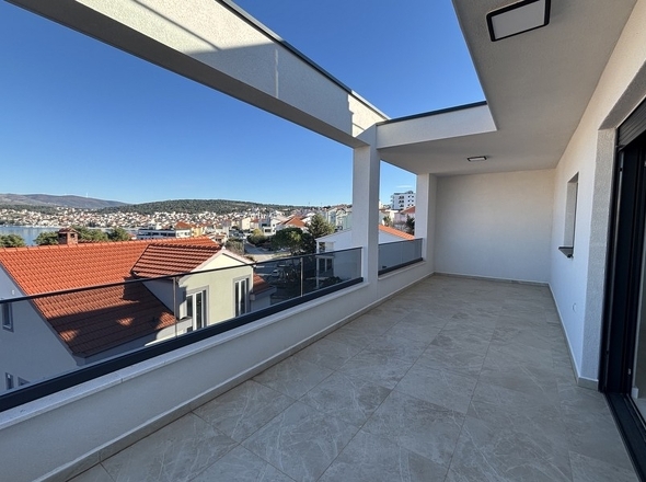 panorama-scouting-A4016-13