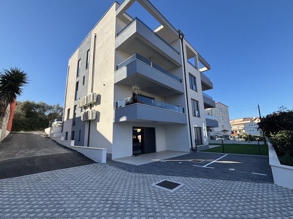 panorama-scouting-A4016-18