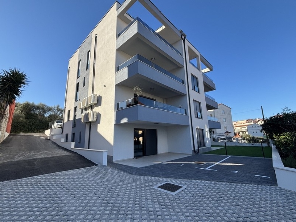 panorama-scouting-A4016-18