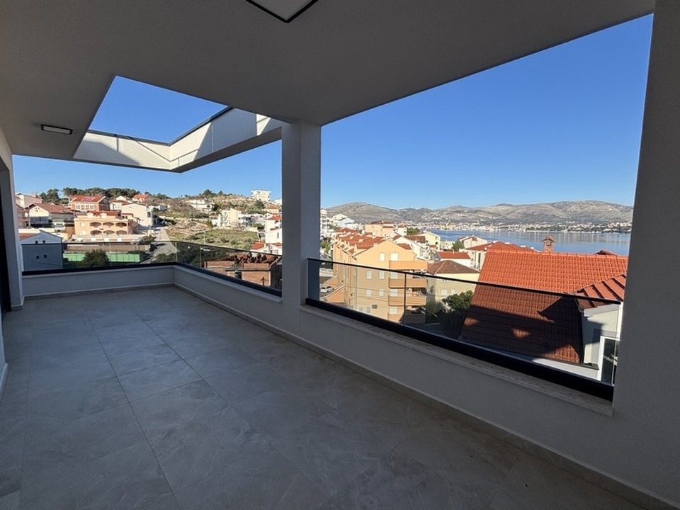 panorama-scouting-A4016-14