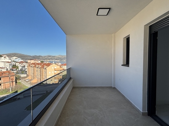 panorama-scouting-A4016-15