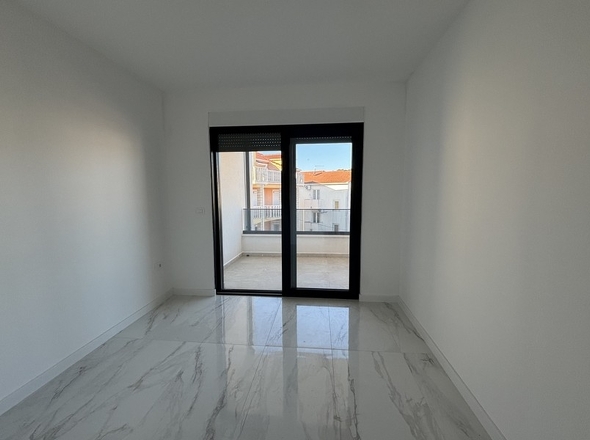 panorama-scouting-A4016-10