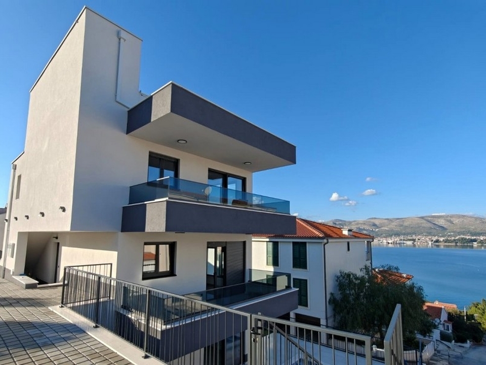 panorama-scouting-A4017-1