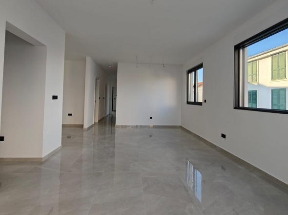 panorama-scouting-A4017-9