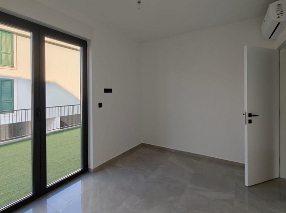 panorama-scouting-A4017-6